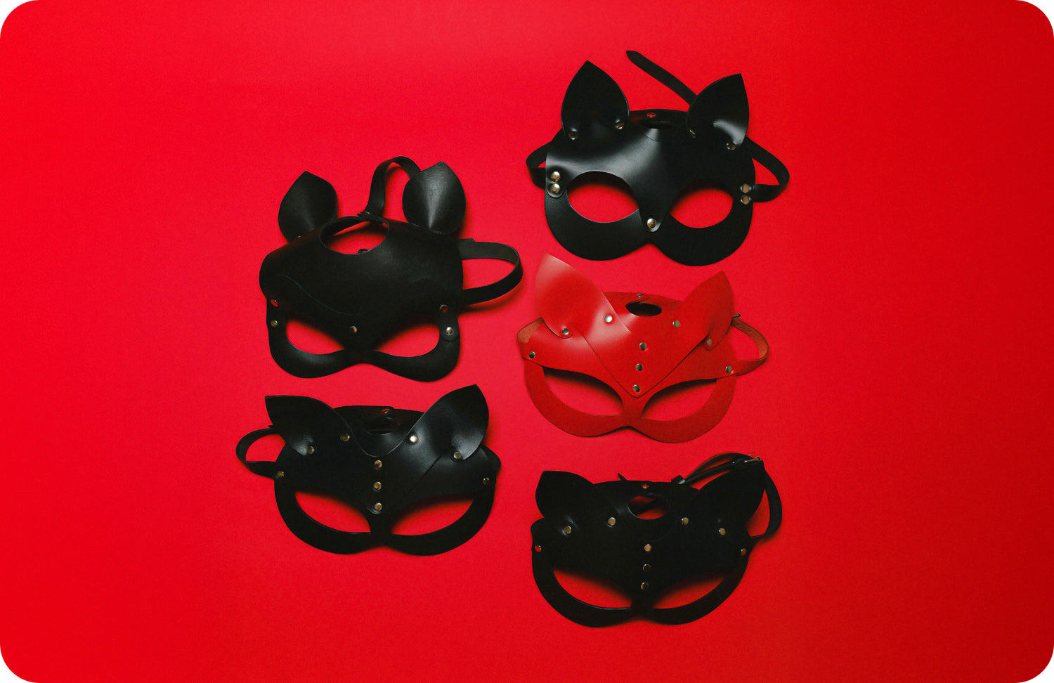 Rollenspiele und ihre Wirkung