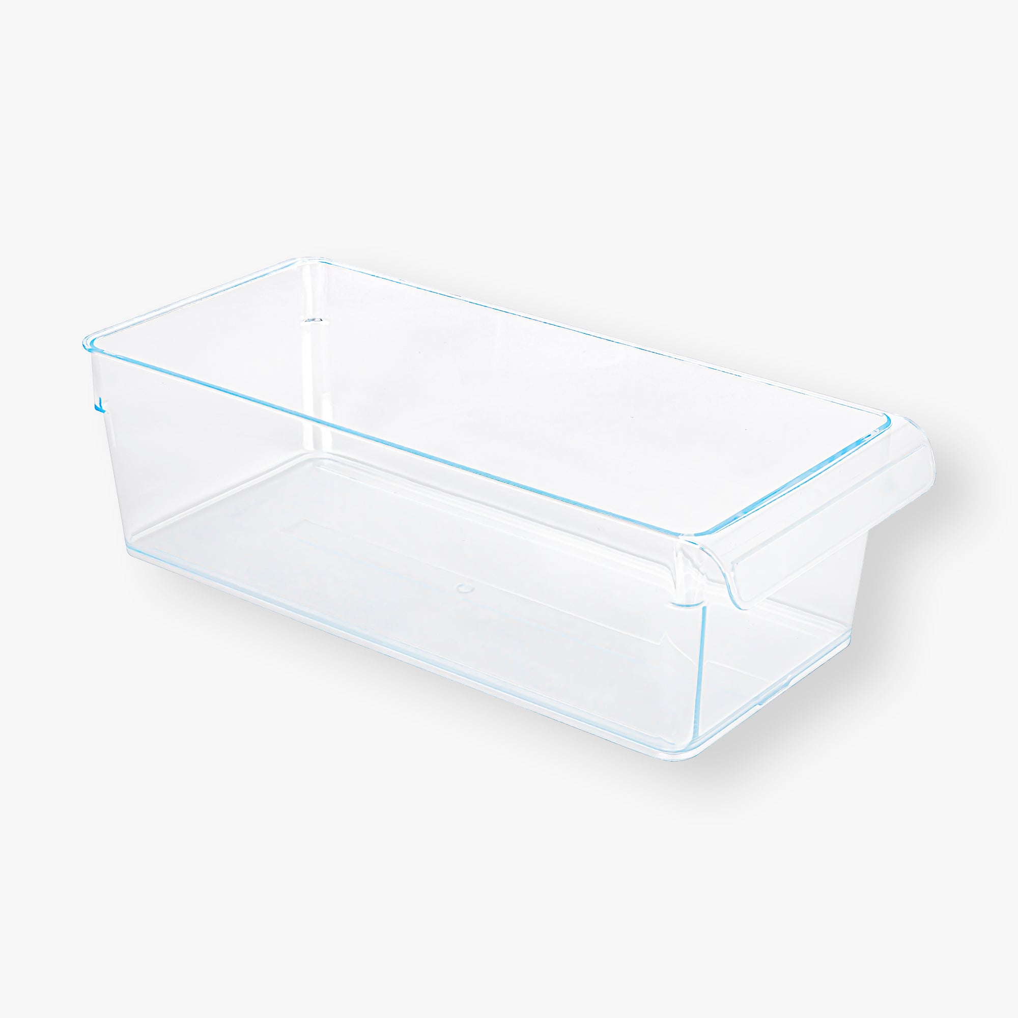 Schubladenbox 3,1l
