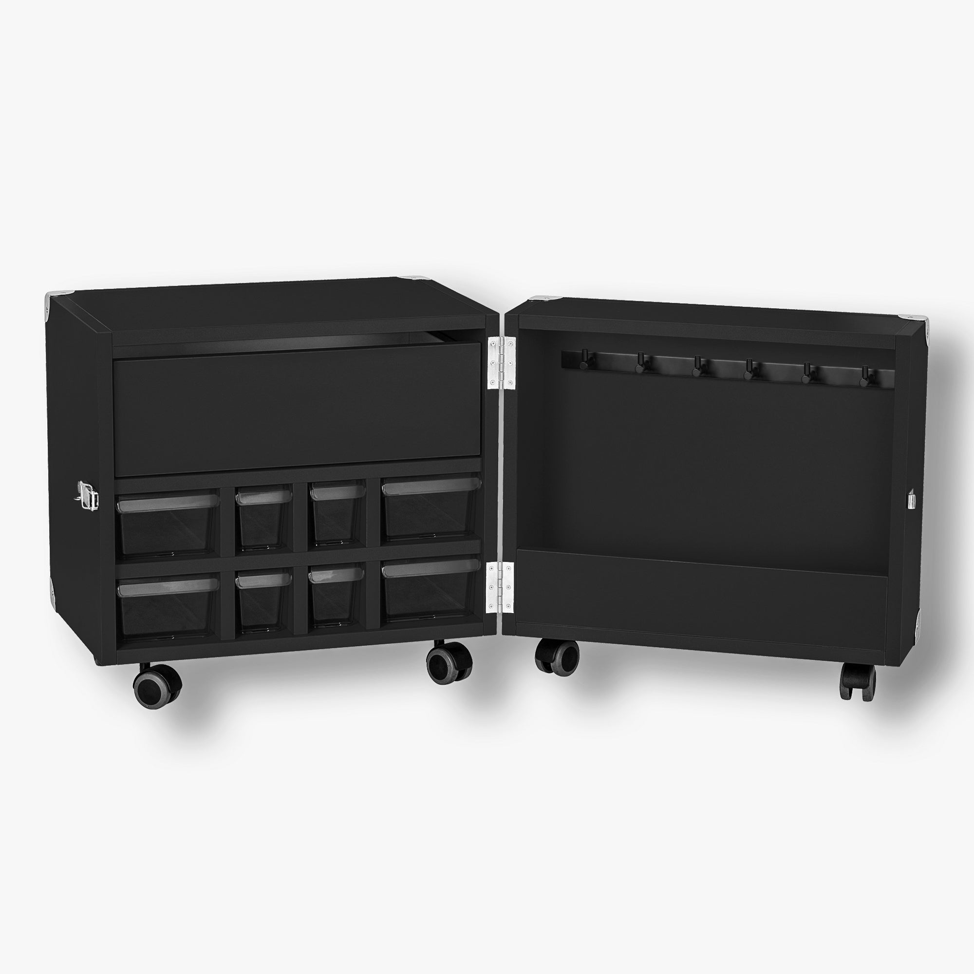 SCRS Plus®