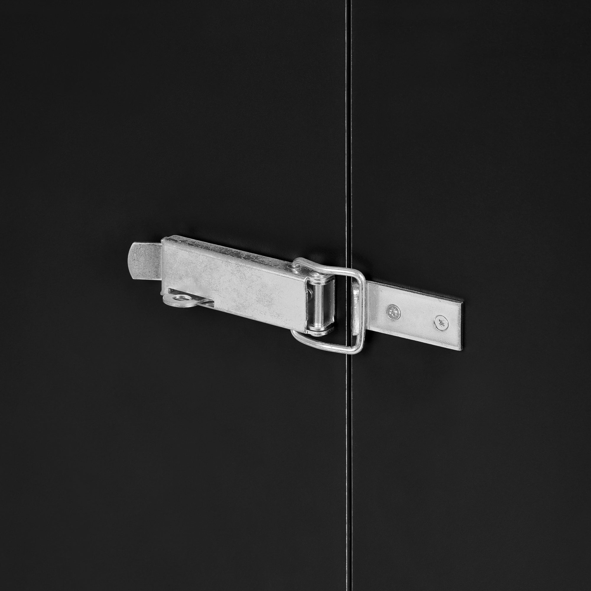SCRS Plus®