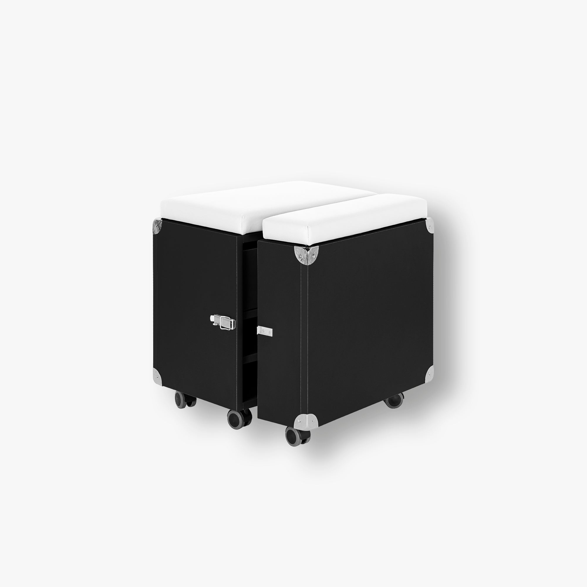 SCRS Plus®