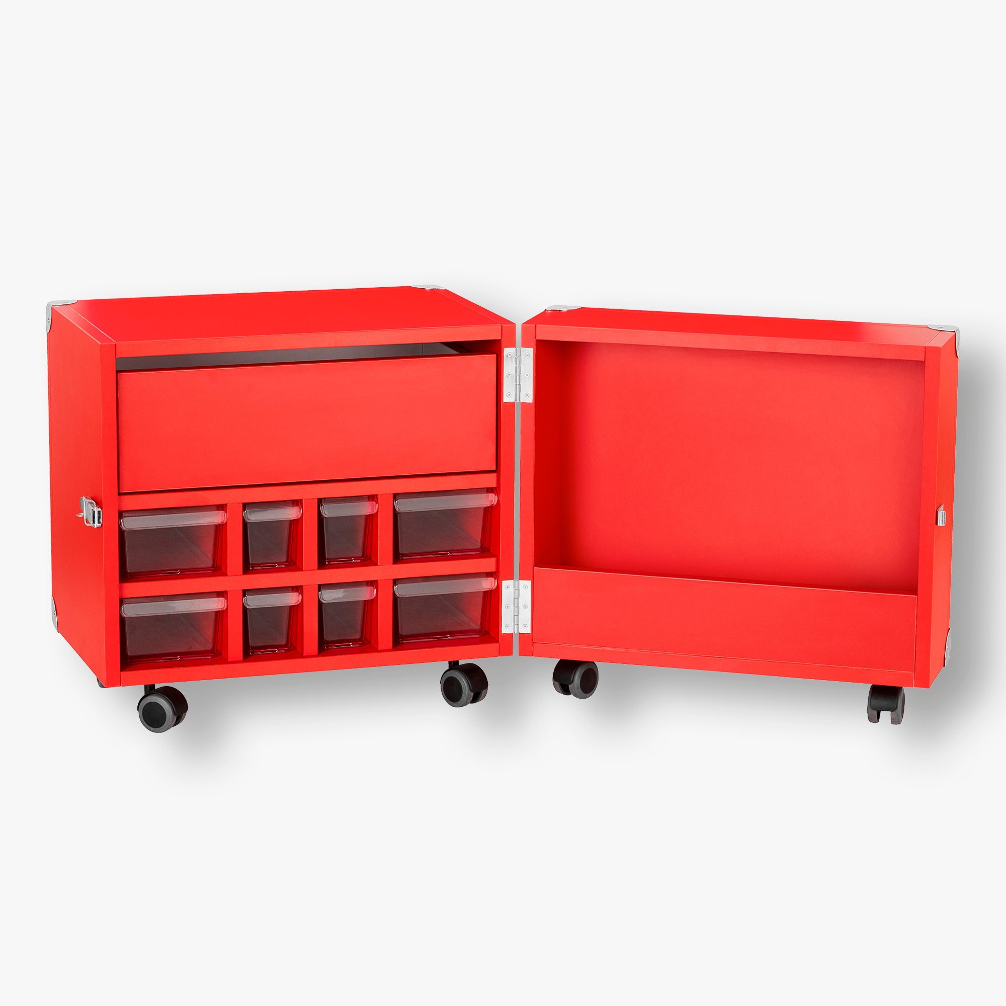 Schubladenbox 3,1l