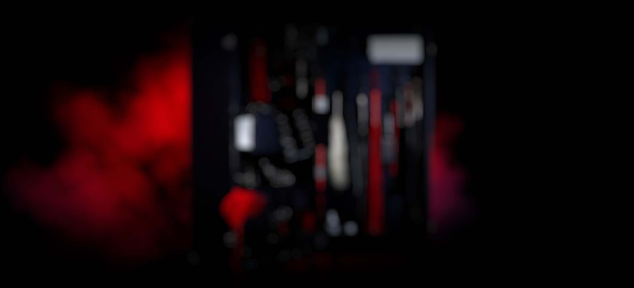 Video laden: 