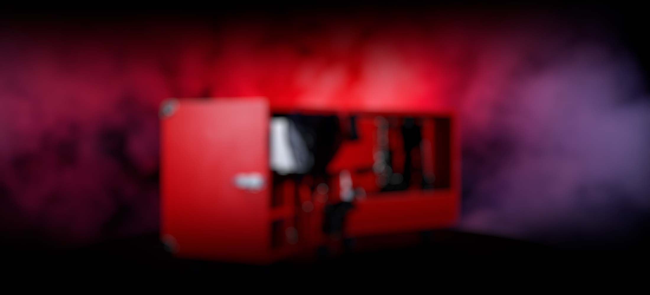 Video laden: 