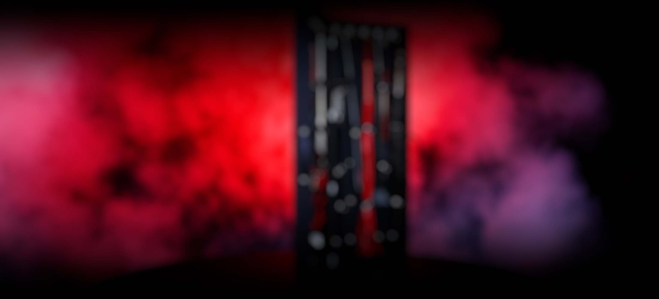 Video laden: 