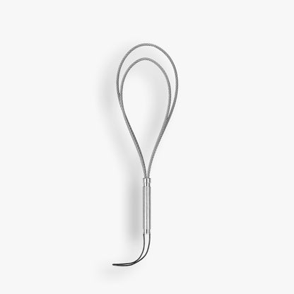 Frusta Double Sling