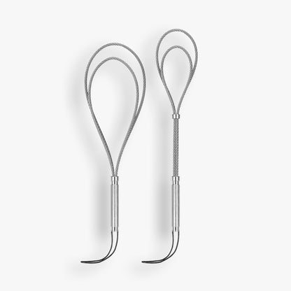 Frusta Double Sling