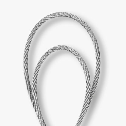 Frusta Double Sling