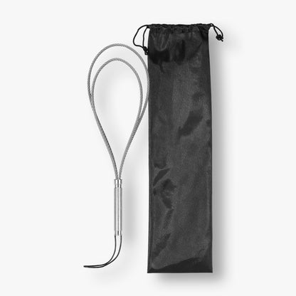Frusta Double Sling