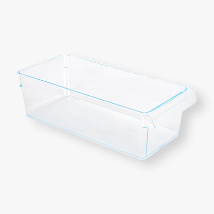 Schubladenbox 3,1l