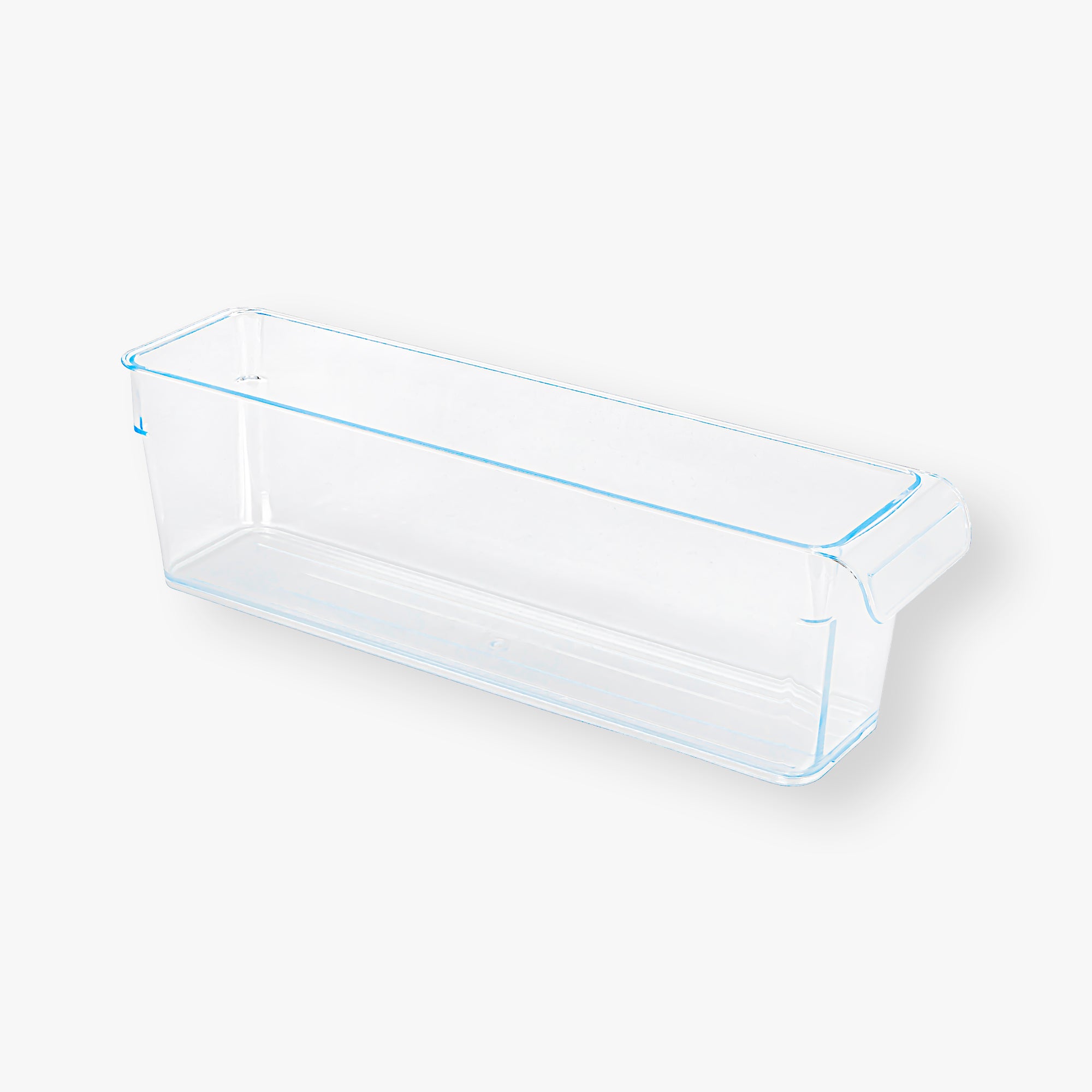 Schubladenbox 1,5l