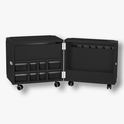 SCRS Plus®