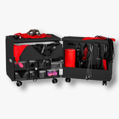 SCRS Plus®