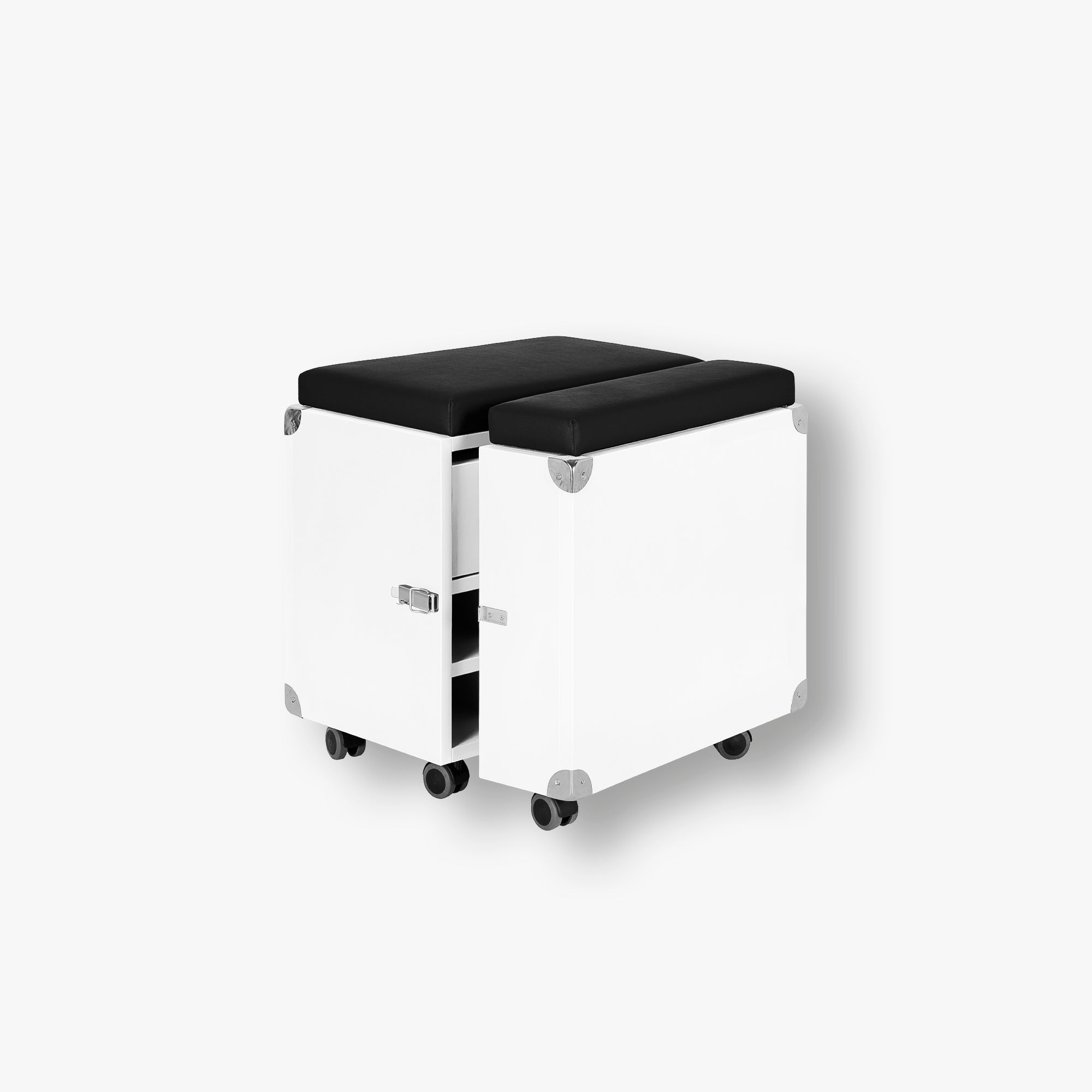 SCRS Plus®