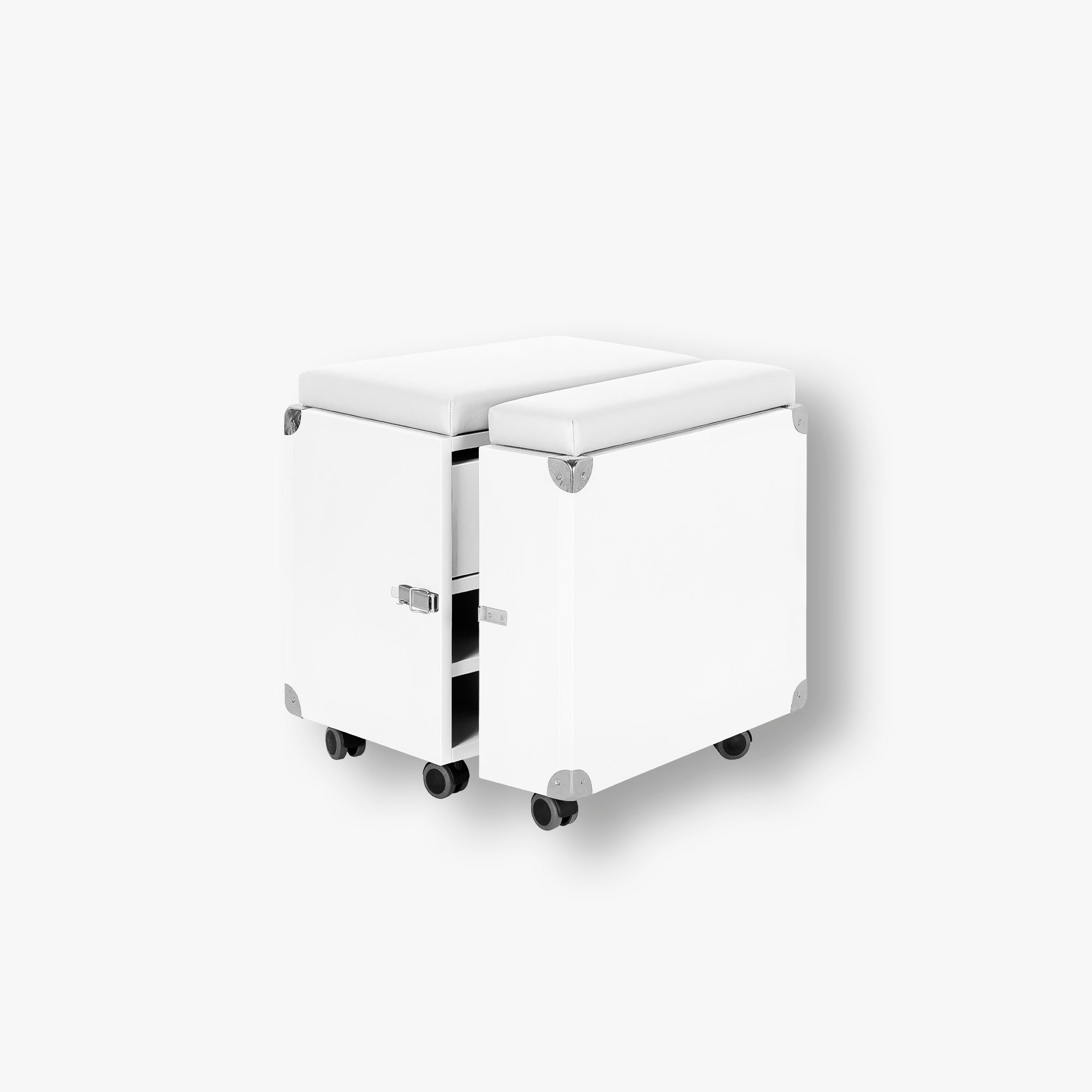 SCRS Plus®