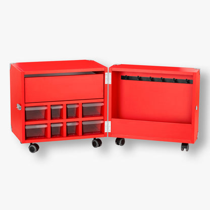Schubladenbox 1,5l