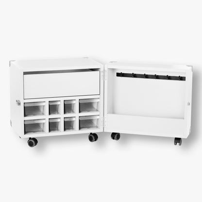 SCRS Plus®